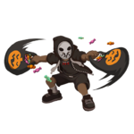 Конфета или жизнь