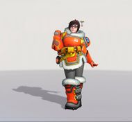 San Francisco Shock