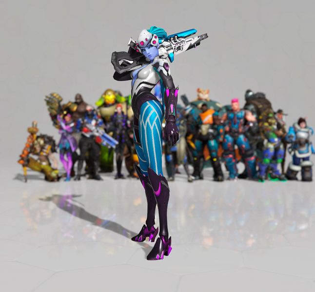 Файл:Роковая вдова-Электро.jpg