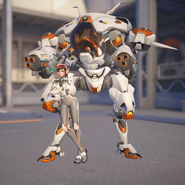 Файл:D.Va-Overwatch 2 OWL (белый).jpg