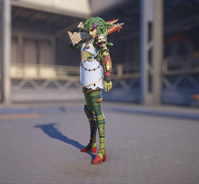 Файл:Роковая вдова-Медуза.jpg