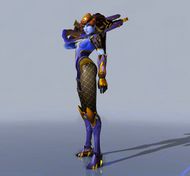 Флер-де-Лис