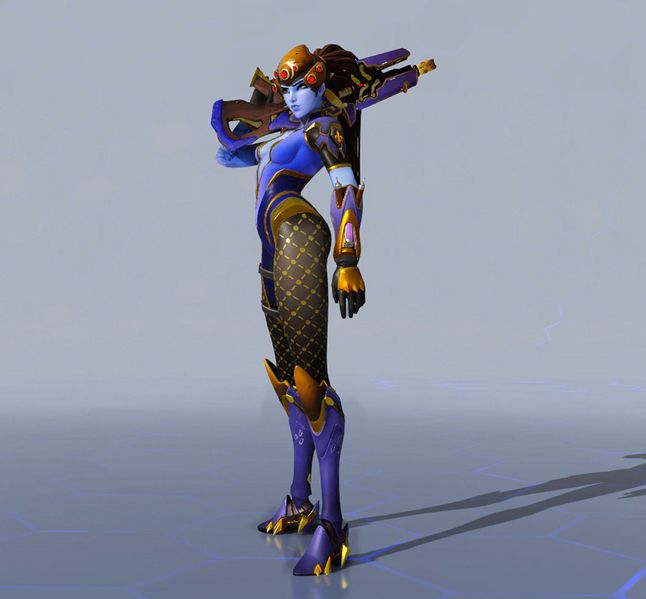 Файл:Роковая вдова-Флер-де-Лис.jpg