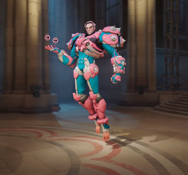 Файл:Сигма-Hangzhou Spark.jpg