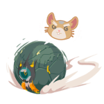 Головокружение