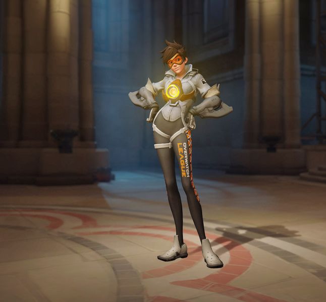 Файл:Трейсер-Overwatch League Серый.jpg