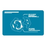 Гиперсфера