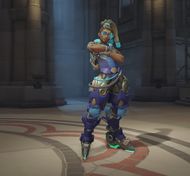 Новая волна