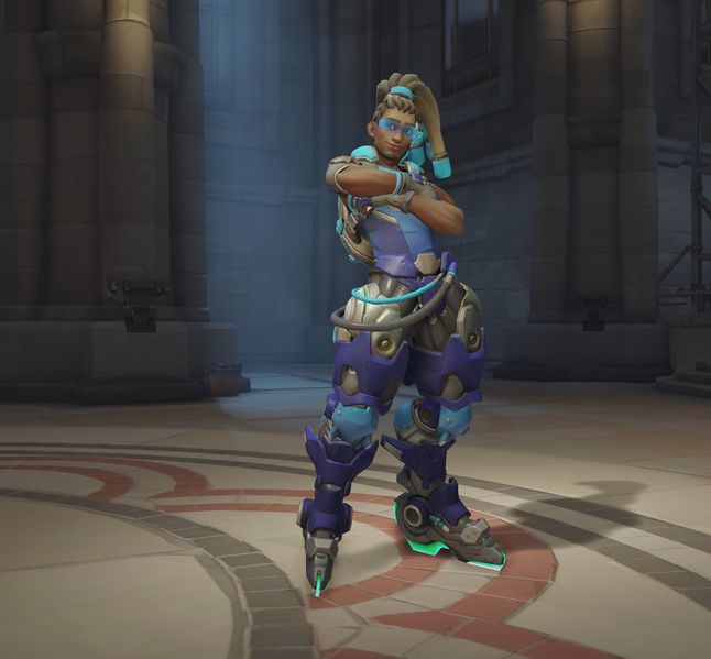 Файл:Лусио-Новая волна.jpg