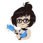 Борись с жарой