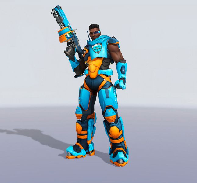 Файл:Батист-London Spitfire.jpg