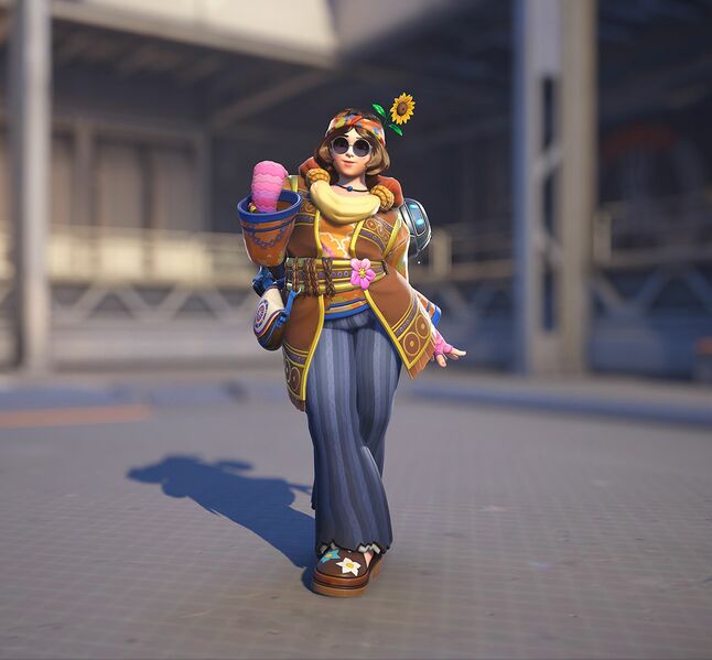 Файл:Мэй-Дитя цветов.jpg