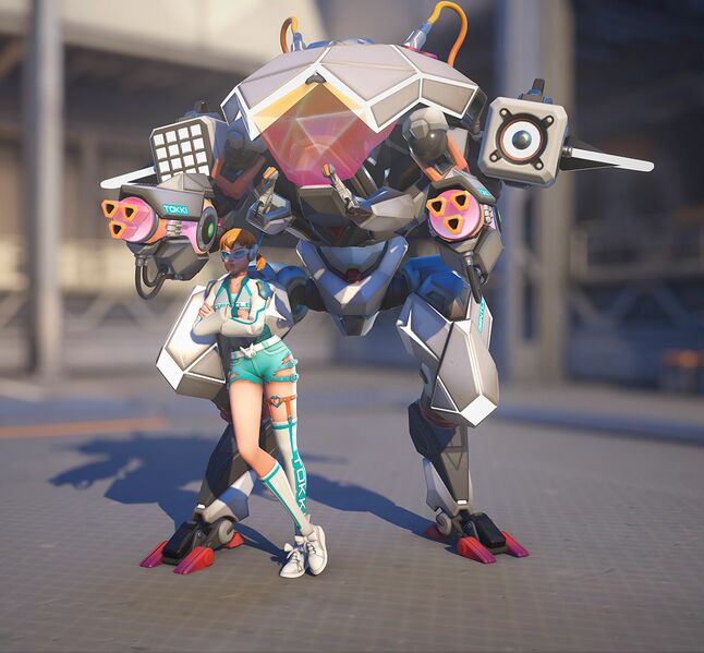 Файл:D.Va-Водный Токки.jpg