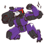 Ликвидатор