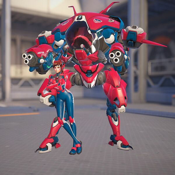 Файл:D.Va-Overwatch 2 Washington Justice.jpg