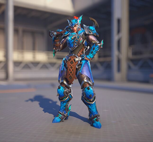 Файл:Бригитта-Лазурный дракон.jpg