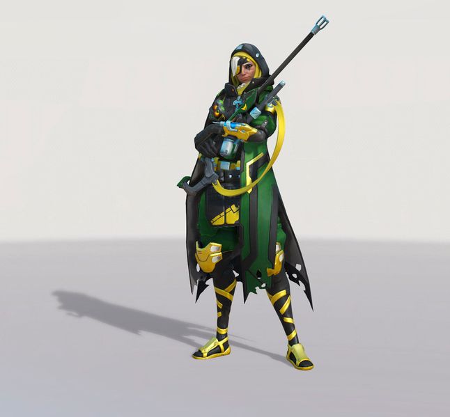 Файл:Ана-Los Angeles Valiant.jpg