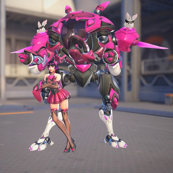 Файл:D.Va-Ноктюрна.jpg
