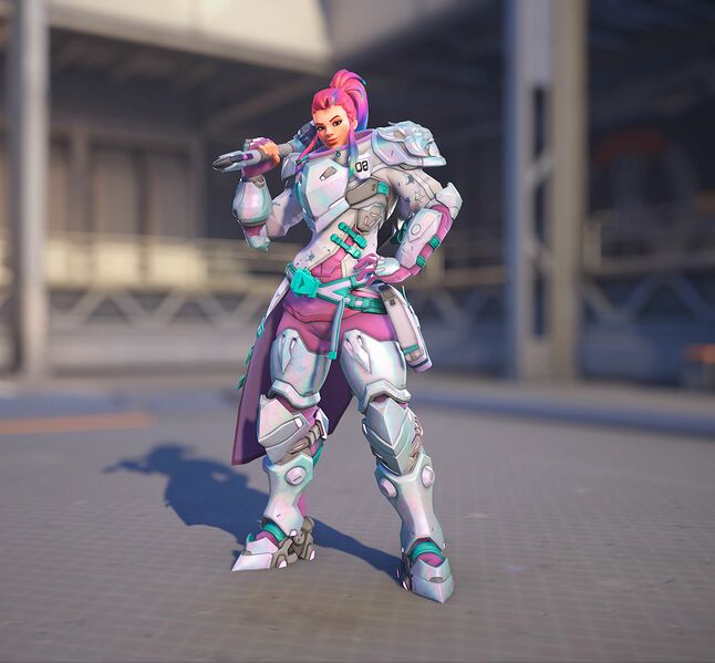 Файл:Бригитта-Жемчужный блеск.jpg