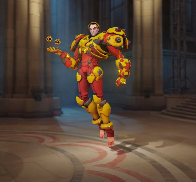 Файл:Сигма-Florida Mayhem.jpg