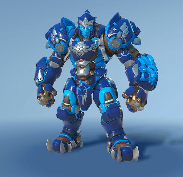 Файл:Райнхардт-Гордыня Dallas Fuel.jpg