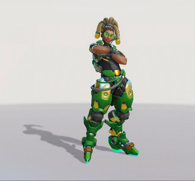 Файл:Лусио-Los Angeles Valiant.jpg