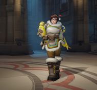 Хризантема