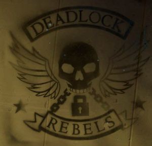 Банда Мертвецов