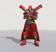 Shanghai Dragons