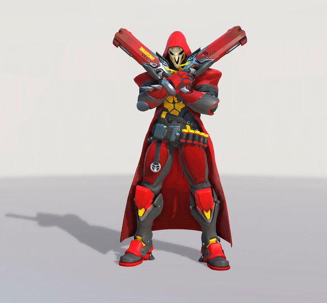 Файл:Жнец-Shanghai Dragons.jpg