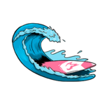 Домашние матчи Hangzhou Spark 2020