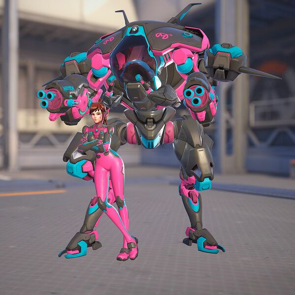 Файл:D.Va-Overwatch 2 Florida Mayhem.jpg