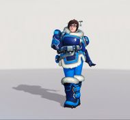 Dallas Fuel
