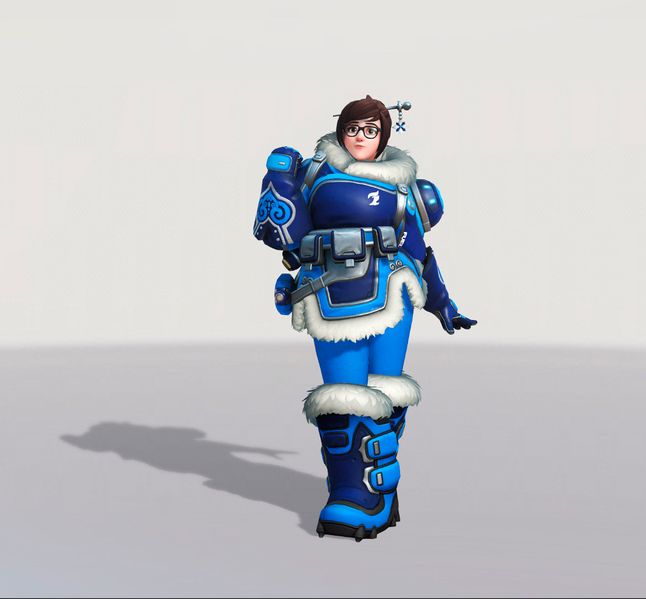 Файл:Мэй-Dallas Fuel.jpg