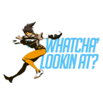 Дай посмотреть