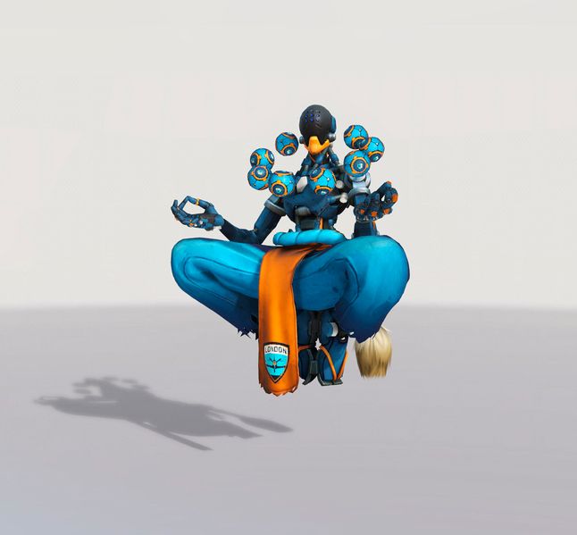 Файл:Дзенъятта-London Spitfire.jpg