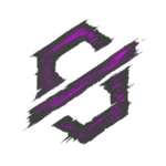 Нуль-сектор