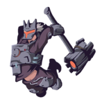 Конфета или жизнь