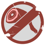 Нет свинине