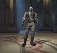 Диверсант-76