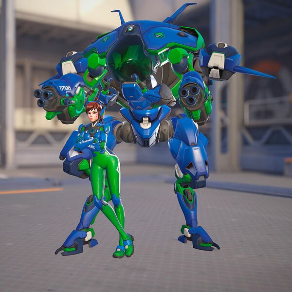 Файл:D.Va-Overwatch 2 Vancouver Titans.jpg