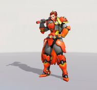 San Francisco Shock