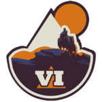 Претендент 6-го сезона