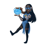 Конфета или жизнь