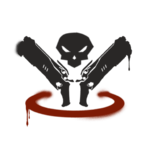 Шаг сквозь тень