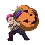 Конфета или жизнь