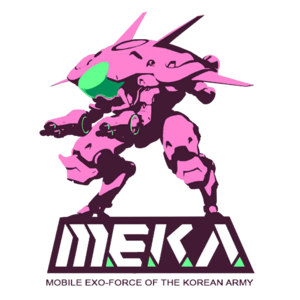 MEKA