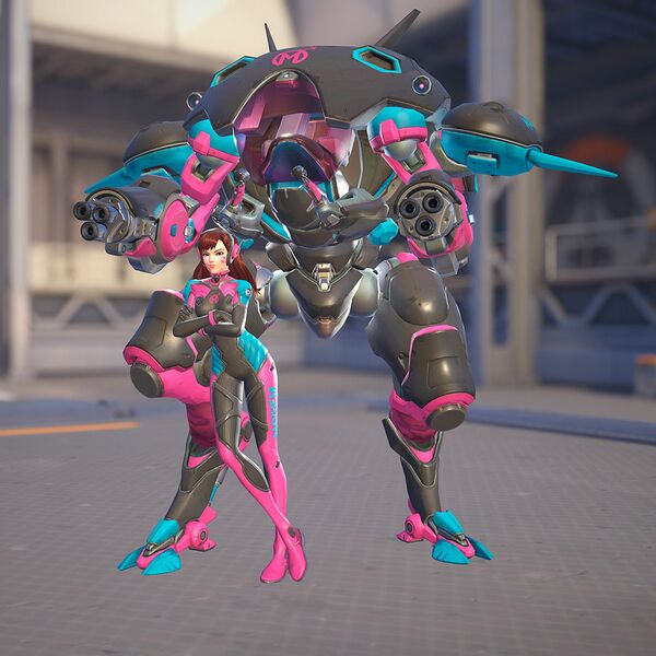 Файл:D.Va-Florida Mayhem.jpg