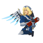 Военный врач