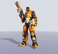 Philadelphia Fusion